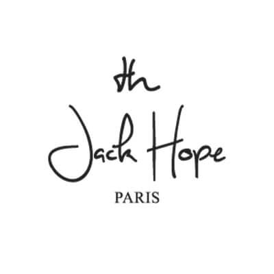 JACK HOPE